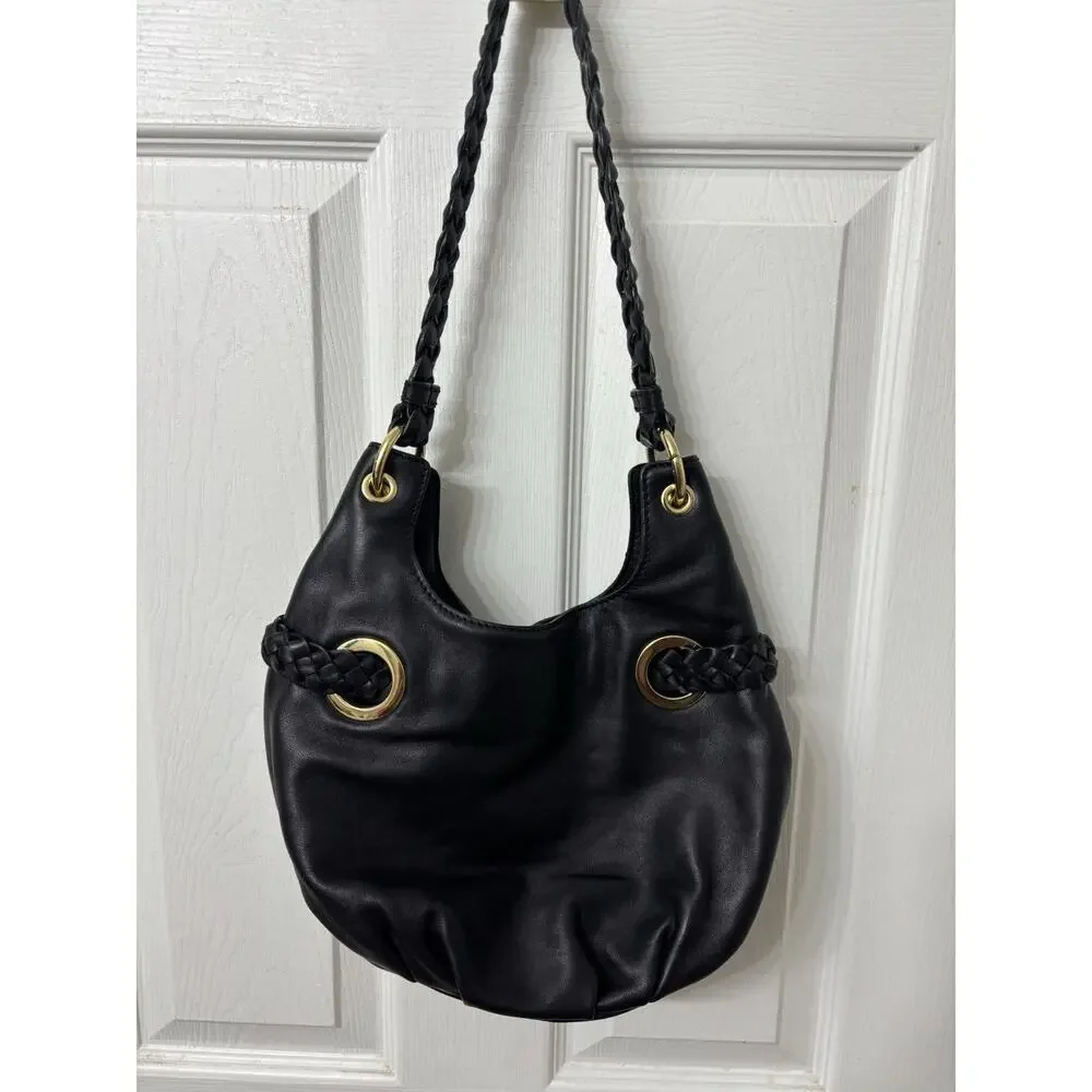 Michael this bag